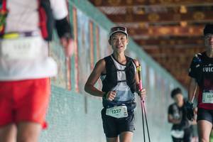 BIB: 
                            <button type="button" onclick="openModal(26926966)" class="btn btn-primary btn-sm float-right btn-popup" data-toggle="modal" data-target=".modal-high-quality">
                        <i class="fas fa-shopping-cart"></i> Add to Cart
                    </button>
                                            <button type="button" onclick="isThisMe(26926966, true)" class="btn btn-success btn-sm float-right btn-popup btn-isme hidden" data-toggle="tooltip" data-placement="bottom" title="นี่คือรูปของคุณใช่ไหม คลิกที่นี่เพื่อเอาเข้าอัลบั้ม">
                        <i class="fas fa-plus"></i> Add to album
                    </button>
                    <button type="button" onclick="isThisMe(26926966, false)" class="btn btn-warning btn-sm float-right btn-popup btn-isnotme hidden">
                        <i class="fas fa-ban"></i> Remove from album
                    </button>